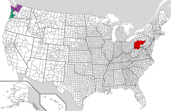 AHnations3Map Allegheny