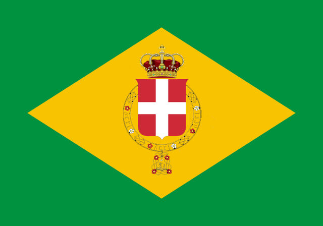 File:Althist Braz flag.jpg