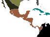 File:Andmsll.png