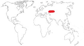 Chanat Sabirów i Basirów.jpg