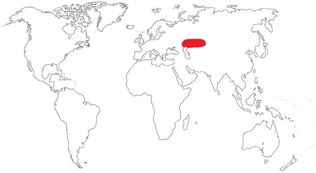 Plik:Chanat Sabirów i Basirów.jpg