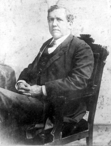 File:Garland.jpg