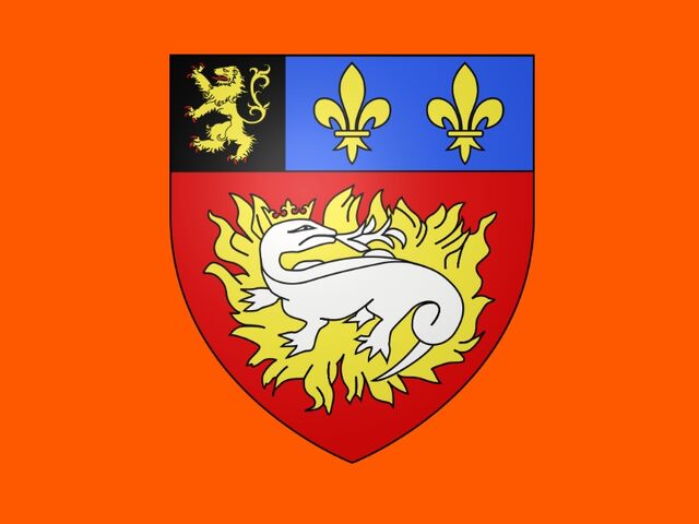 File:Le Havre.jpg