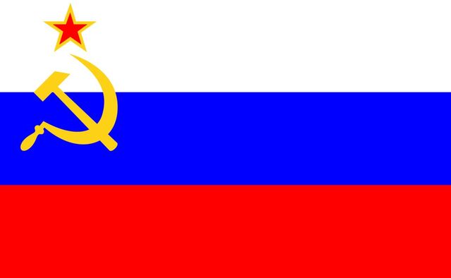 File:NewRussianSocialistFlag.jpg