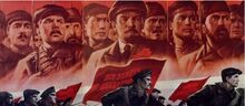 Poster.jpg