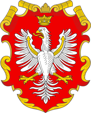File:Poznan CoA (Nat. 1848).png