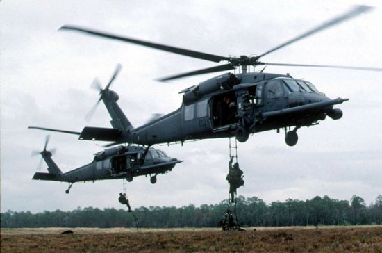 File:Uh60 13.jpg