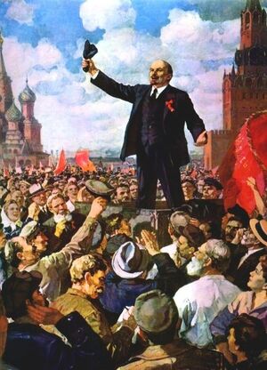 Выступление Ленина в Москве.jpg