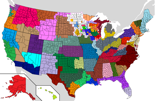 File:AHNations62.png