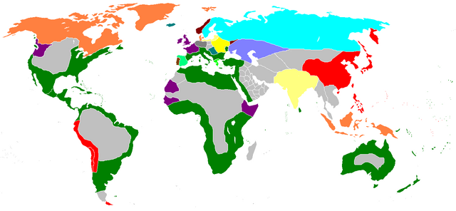 File:IE 1500.png