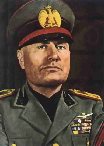 File:Mussolini.jpg