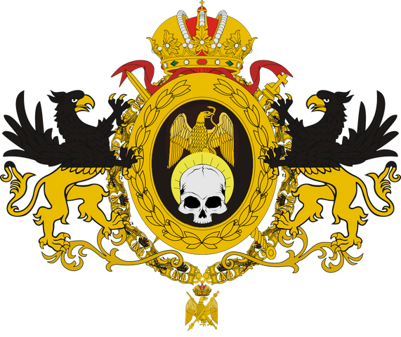 File:SV-MexicoCOA.png