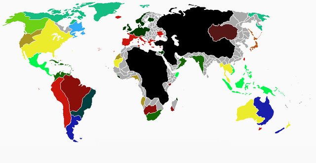 File:The Greater Americas839MuiscaSplit.png