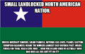 Thumbnail for version as of 03:36, July 8, 2013