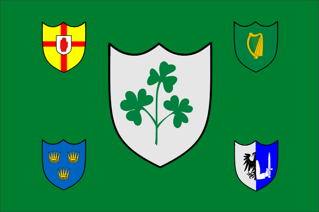 File:800px-IRFU flag svg.png