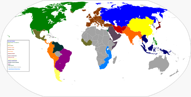 File:Aztec world.png