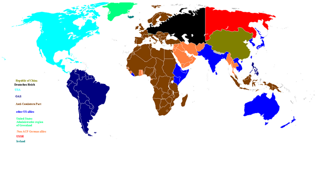 File:Cold War MDGW.png