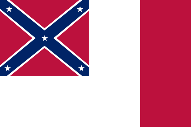 File:Csafaaw.png