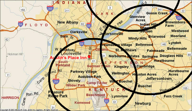 File:Louisville.png