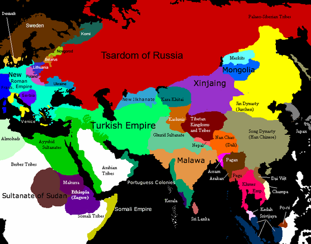 File:Premongol 17.png