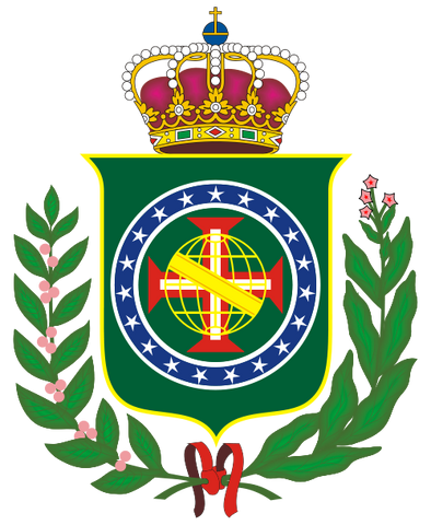 File:SV-BrazilCOA.png