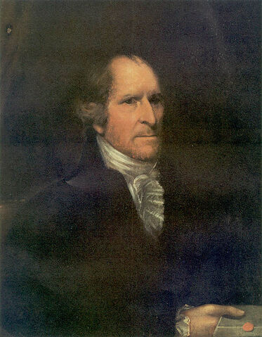 File:Timothy-Pickering.jpg