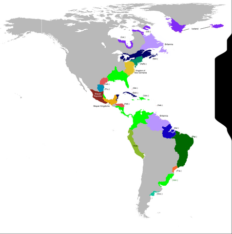 File:1555 - Americas.png