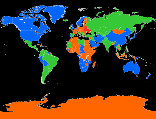 File:2000px-Worldmap browsers.svg.png