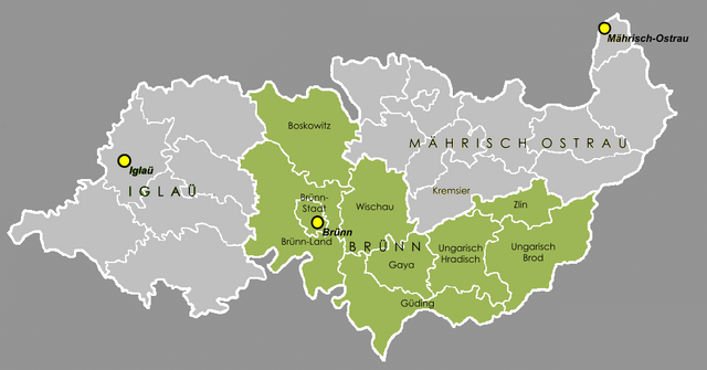 File:Bruenn Regierungsbezirk.png
