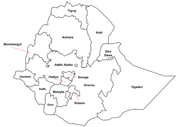 File:ETNU-NOSNNPR.png