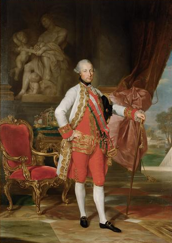 File:Emperor Joseph II.png
