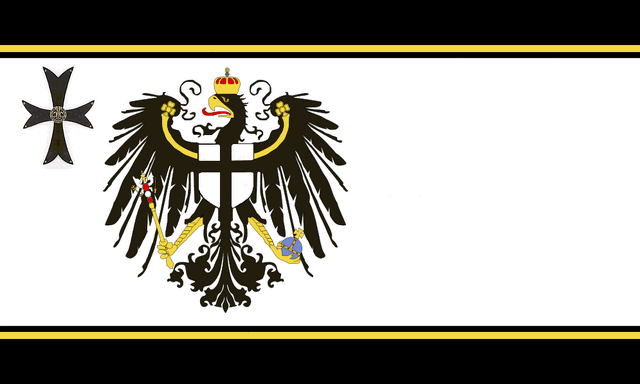 Datei:FlaggeDeutschPreußen.gif