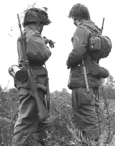 File:German soldiers 1962.jpg