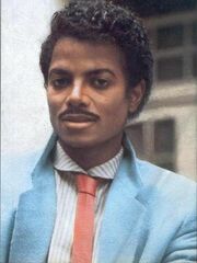 Jacksonold