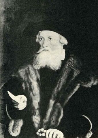 File:Ludwig V. Pfalz.jpg