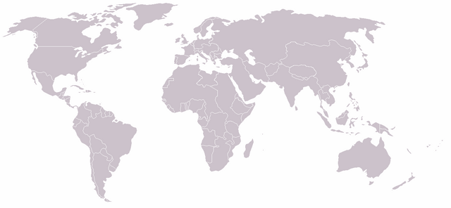 File:New Turkey.png