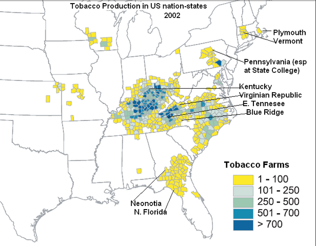 File:Tobacco farms.png