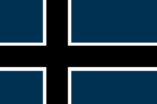 File:11ikf85.png