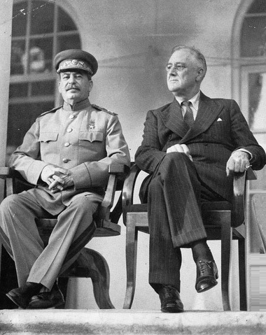 File:AWOD FDR and Stalin.png