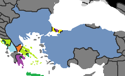 Aegina Treaty Final PM3 1402