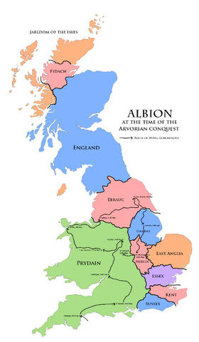 File:Albion conquest.png
