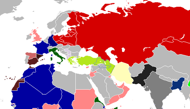 File:AvARe UN 1956.0.png