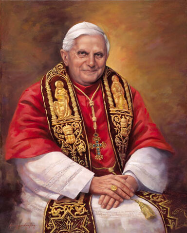 File:Benedict XVI (2005-2013).jpeg
