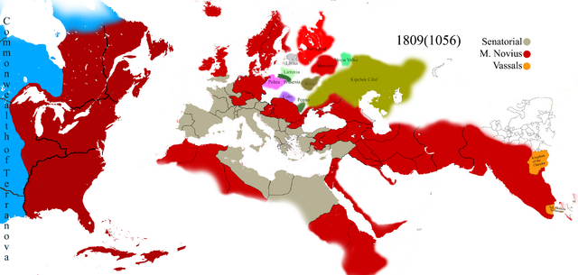 File:Empire 1809(1056).png