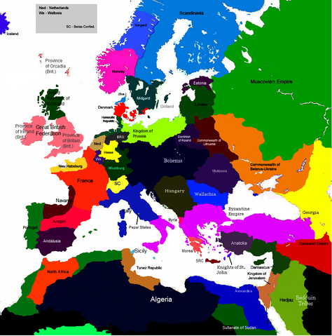 File:Europe 1430 1780.png