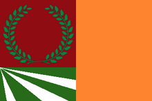 Gepid Caucasus