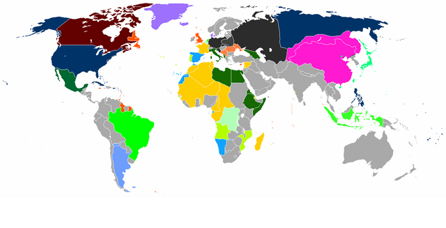 File:GreaterEurope1955-USSR division.png