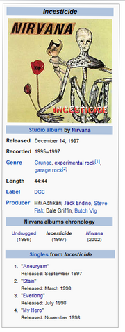 File:Incesticide.png