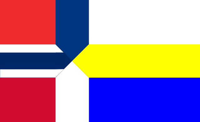 File:Official Variant 3 SUMA flag.png