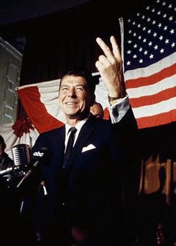 File:Reagan 1968 gunslinger.jpg